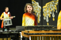 Southern Tioga Drumline_260430_Wildwood-CM02981