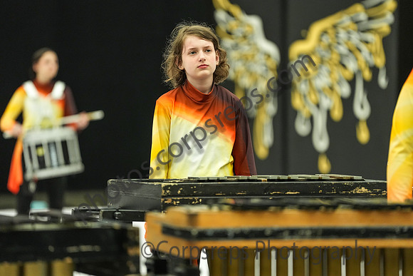 Southern Tioga Drumline_260430_Wildwood-CM02981