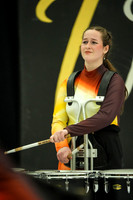 Southern Tioga Drumline_260430_Wildwood-CM02987