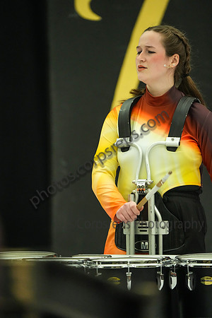Southern Tioga Drumline_260430_Wildwood-CM02986