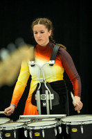 Southern Tioga Drumline_260430_Wildwood-CM02988
