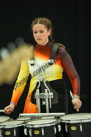 Southern Tioga Drumline_260430_Wildwood-CM02988