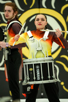 Southern Tioga Drumline_260430_Wildwood-CM02993