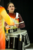 Southern Tioga Drumline_260430_Wildwood-CM02991