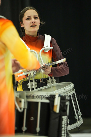 Southern Tioga Drumline_260430_Wildwood-CM02991