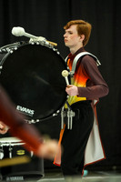 Southern Tioga Drumline_260430_Wildwood-CM02992