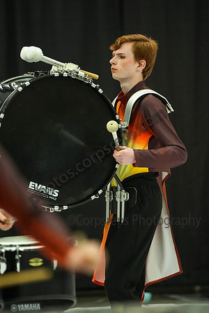 Southern Tioga Drumline_260430_Wildwood-CM02992