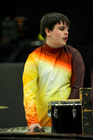 Southern Tioga Drumline_260430_Wildwood-CM03001