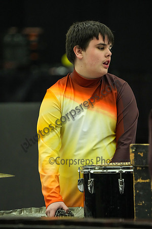 Southern Tioga Drumline_260430_Wildwood-CM03001