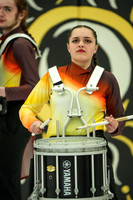 Southern Tioga Drumline_260430_Wildwood-CM02994