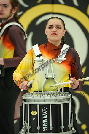 Southern Tioga Drumline_260430_Wildwood-CM02994