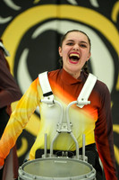Southern Tioga Drumline_260430_Wildwood-CM02999