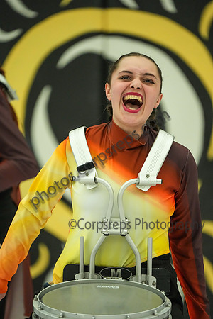Southern Tioga Drumline_260430_Wildwood-CM02999