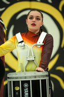 Southern Tioga Drumline_260430_Wildwood-CM02996