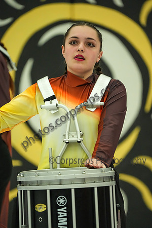 Southern Tioga Drumline_260430_Wildwood-CM02996
