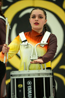Southern Tioga Drumline_260430_Wildwood-CM02995