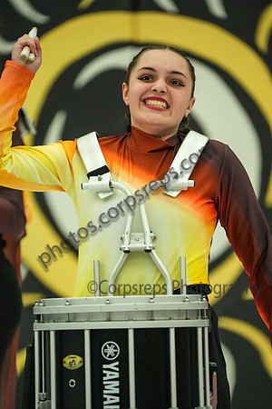 Southern Tioga Drumline_260430_Wildwood-CM02998