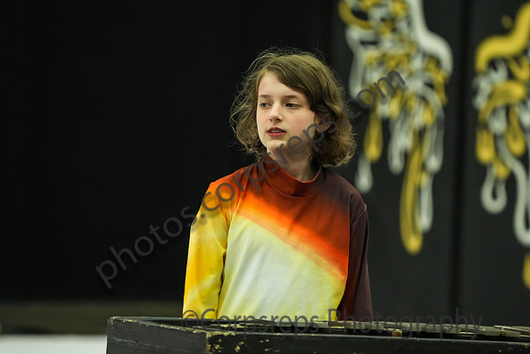 Southern Tioga Drumline_260430_Wildwood-CM03004