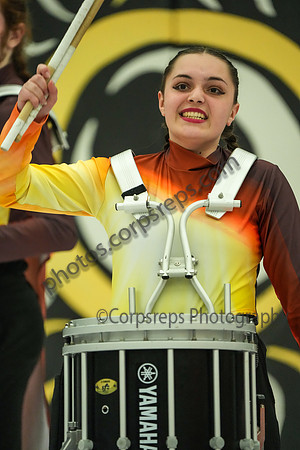 Southern Tioga Drumline_260430_Wildwood-CM02997