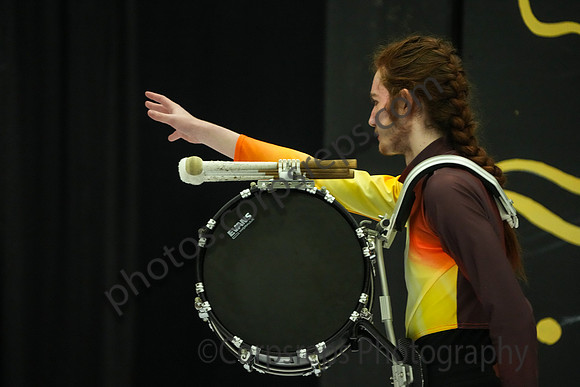 Southern Tioga Drumline_260430_Wildwood-CM03003