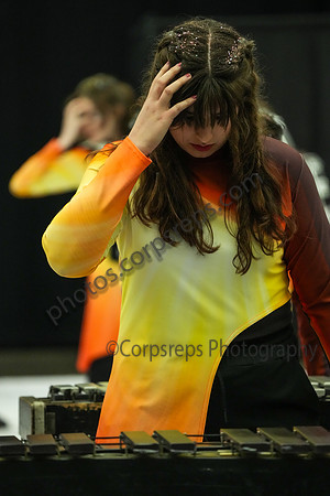 Southern Tioga Drumline_260430_Wildwood-CM03000