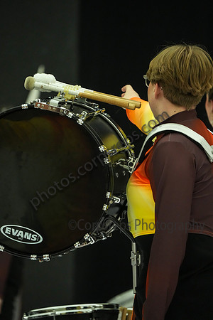 Southern Tioga Drumline_260430_Wildwood-CM03002