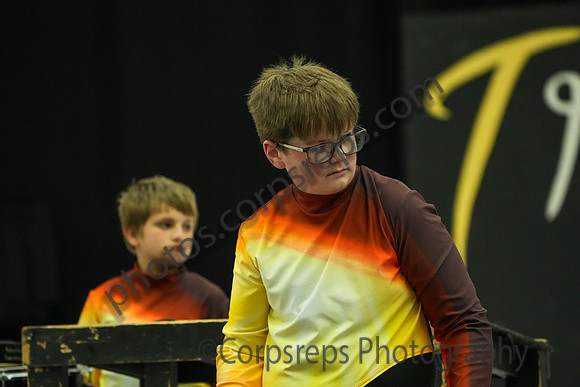 Southern Tioga Drumline_260430_Wildwood-CM03008