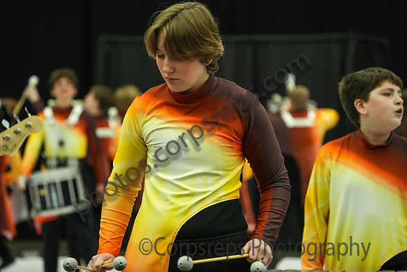 Southern Tioga Drumline_260430_Wildwood-CM03006