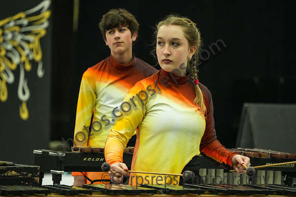 Southern Tioga Drumline_260430_Wildwood-CM03005