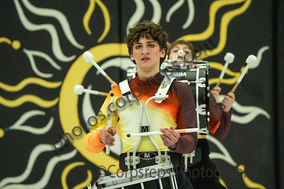 Southern Tioga Drumline_260430_Wildwood-CM03015