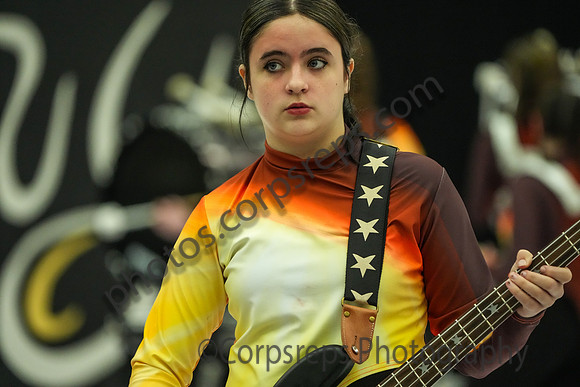 Southern Tioga Drumline_260430_Wildwood-CM03007