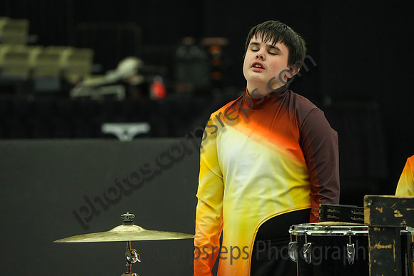 Southern Tioga Drumline_260430_Wildwood-CM03010