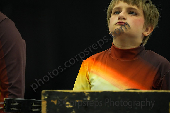Southern Tioga Drumline_260430_Wildwood-CM03009