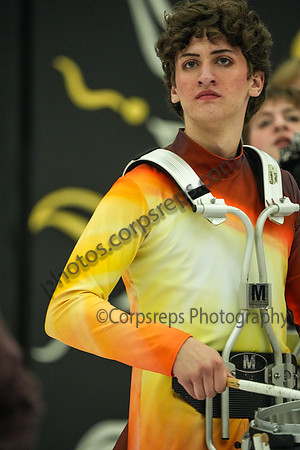 Southern Tioga Drumline_260430_Wildwood-CM03018