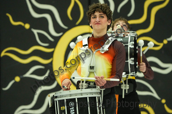Southern Tioga Drumline_260430_Wildwood-CM03014