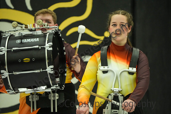 Southern Tioga Drumline_260430_Wildwood-CM03012
