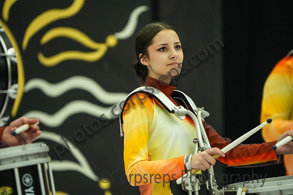 Southern Tioga Drumline_260430_Wildwood-CM03013