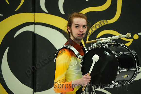 Southern Tioga Drumline_260430_Wildwood-CM03011