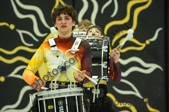Southern Tioga Drumline_260430_Wildwood-CM03016