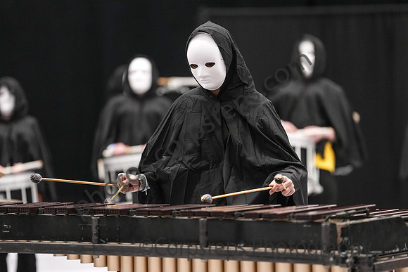 Southern Tioga Standstill_260429_Wildwood-CM00355