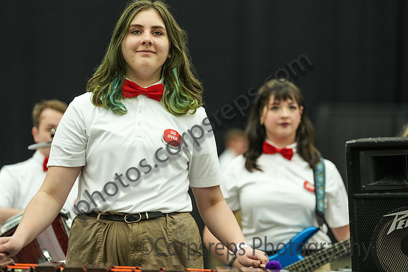 St. Marys Area Drumline_260430_Wildwood-CM02288