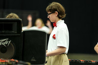 St. Marys Area Drumline_260430_Wildwood-CM02290
