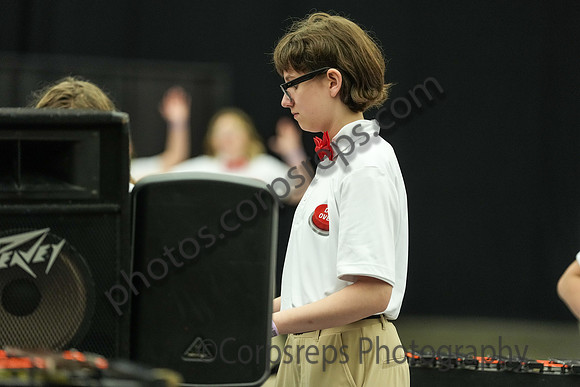 St. Marys Area Drumline_260430_Wildwood-CM02290