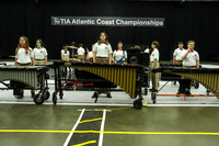 St. Marys Area Drumline_260430_Wildwood-CM02284
