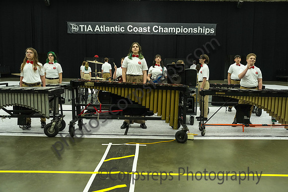St. Marys Area Drumline_260430_Wildwood-CM02284