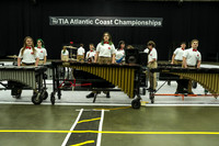 St. Marys Area Drumline_260430_Wildwood-CM02286
