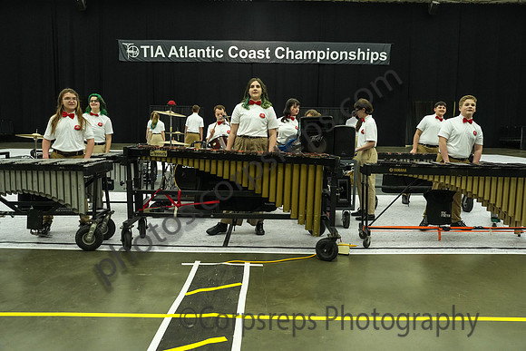 St. Marys Area Drumline_260430_Wildwood-CM02286
