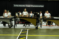 St. Marys Area Drumline_260430_Wildwood-CM02285