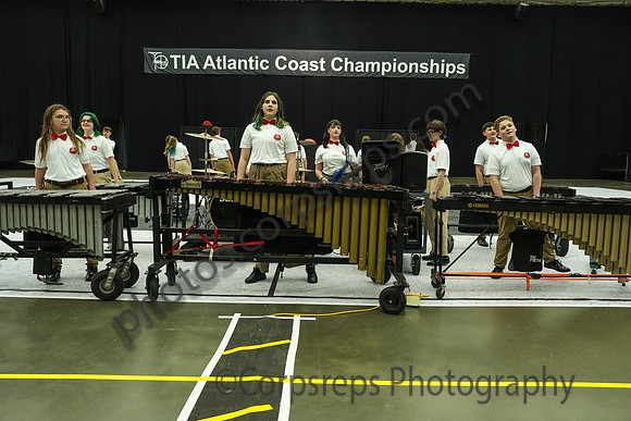 St. Marys Area Drumline_260430_Wildwood-CM02285