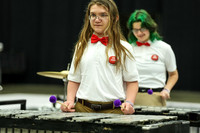 St. Marys Area Drumline_260430_Wildwood-CM02287
